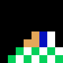 LeonardoCarraro's avatar
