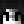 LeonardoL12