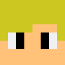 LeonardoMont12's avatar