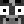 LeonardoPRO