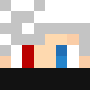 LeonardoRed's avatar