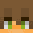 LeonardoV11's avatar