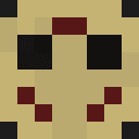 Leonardo_08's avatar
