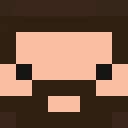 Leonardo_p08's avatar