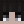 Leonardogobbo