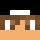 Leonardori11's avatar