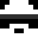 Leoncino2012's avatar