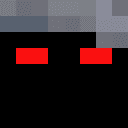 Leonder19's avatar