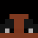 Leone0044's avatar