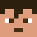 Leone984's avatar