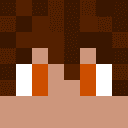 LeoneGold's avatar
