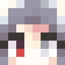 Leone_Abbacchio's avatar