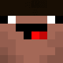 Leone___'s avatar