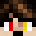 Leoneinfinito's avatar