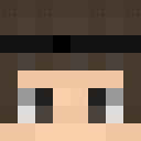 Leonerelli's avatar