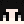Leonex9000