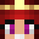 Leonfessa's avatar