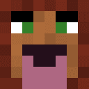Leonir000001's avatar