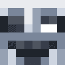 Leonix087's avatar