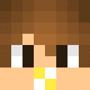 Leonraymy's avatar