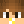 Leonraymy