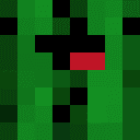 Leons029's avatar