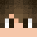 Leonyx10's avatar