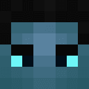 Leonyx15's avatar