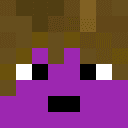 Leonyx_30's avatar