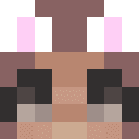 Leooel28's avatar