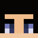 LeoooOO0's avatar