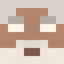 Leooon12's avatar