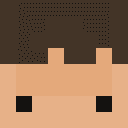 Leopardo1234's avatar