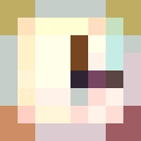 Leopardonzio09's avatar