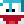 Leopardy90