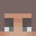 Leopr1m3's avatar