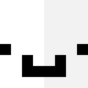 Leoproeeh's avatar
