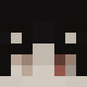 Leoskeleton6's avatar