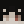 Leoskeleton6