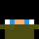 Leosnart09's avatar