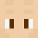 Leoswag's avatar