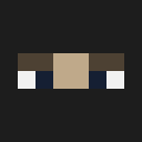 Leotrev2575's avatar