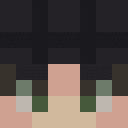 LeoxKebab111's avatar
