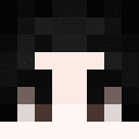 Leox_09's avatar