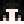 Leox_09