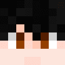 LeozButDumb's avatar