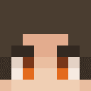 Leozan14114's avatar