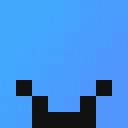 Lepeshka954's avatar