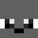 Lepre1973's avatar