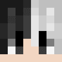 LerMeme's avatar